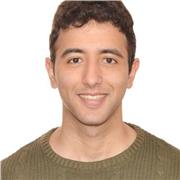 Professeur professionnel en français et anglais , résultats garantie et progressive . Préparation au TOEIC , toefl.Preparation TCF,dalp